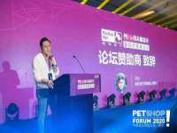 中卫市智悦商贸有限公司