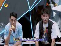 中卫市智悦商贸有限公司