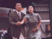中卫市智悦商贸有限公司