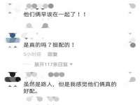 中卫市智悦商贸有限公司