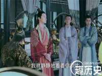 中卫市智悦商贸有限公司