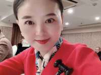 中卫市智悦商贸有限公司