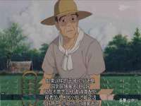 中卫市智悦商贸有限公司