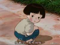 中卫市智悦商贸有限公司