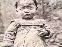 中卫市智悦商贸有限公司