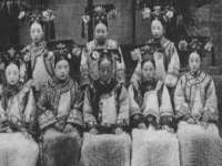 中卫市智悦商贸有限公司