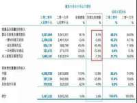 中卫市智悦商贸有限公司
