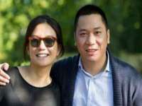 中卫市智悦商贸有限公司