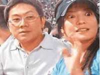 中卫市智悦商贸有限公司