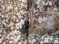 中卫市智悦商贸有限公司