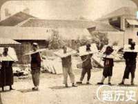 中卫市智悦商贸有限公司