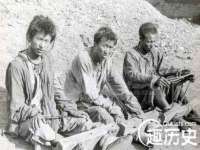 中卫市智悦商贸有限公司