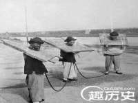 中卫市智悦商贸有限公司