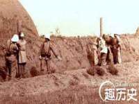 中卫市智悦商贸有限公司
