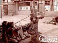 中卫市智悦商贸有限公司