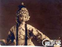 中卫市智悦商贸有限公司