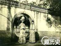 中卫市智悦商贸有限公司