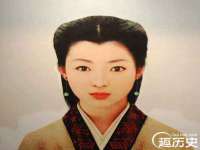 中卫市智悦商贸有限公司