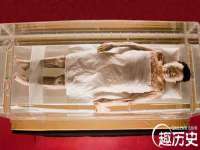 中卫市智悦商贸有限公司