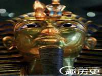 中卫市智悦商贸有限公司
