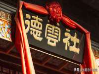 中卫市智悦商贸有限公司