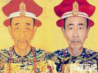 中卫市智悦商贸有限公司