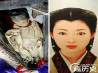 中卫市智悦商贸有限公司