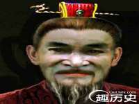 中卫市智悦商贸有限公司