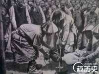 中卫市智悦商贸有限公司