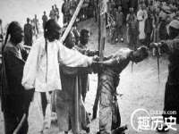 中卫市智悦商贸有限公司