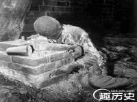 中卫市智悦商贸有限公司