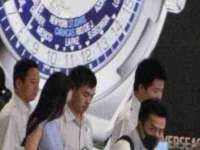 中卫市智悦商贸有限公司