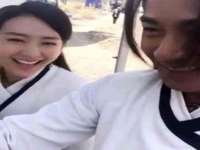 中卫市智悦商贸有限公司