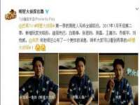 中卫市智悦商贸有限公司