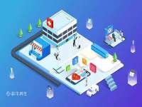 中卫市智悦商贸有限公司