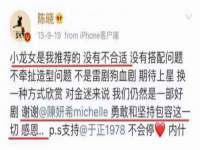 中卫市智悦商贸有限公司