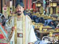 中卫市智悦商贸有限公司