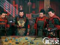 中卫市智悦商贸有限公司