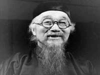 中卫市智悦商贸有限公司