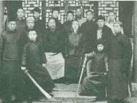 中卫市智悦商贸有限公司