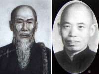 中卫市智悦商贸有限公司