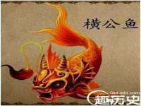 中卫市智悦商贸有限公司