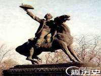 中卫市智悦商贸有限公司