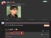中卫市智悦商贸有限公司