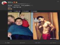 中卫市智悦商贸有限公司