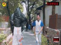 中卫市智悦商贸有限公司