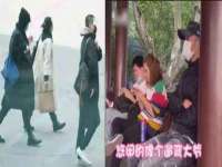 中卫市智悦商贸有限公司