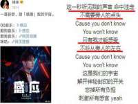 中卫市智悦商贸有限公司