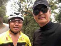中卫市智悦商贸有限公司