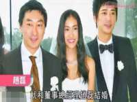 中卫市智悦商贸有限公司